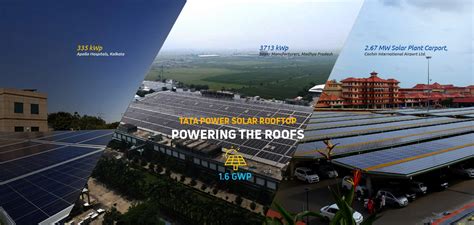 tata power subsidy|Tata Power Solar .